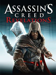 Assassins_Creed_Revelations